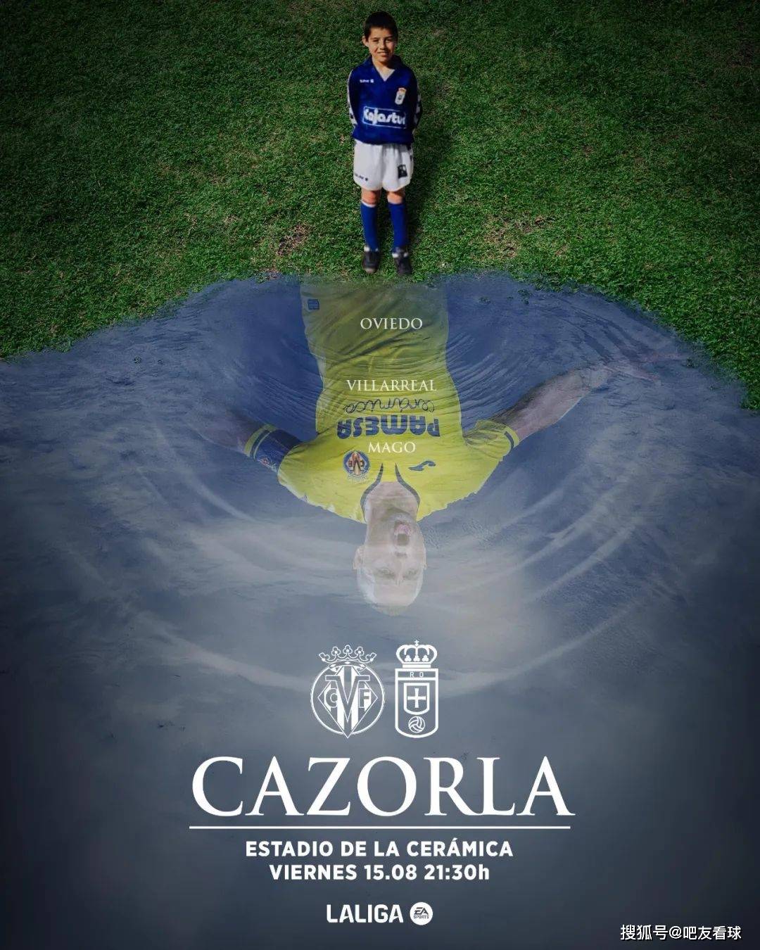 赛地聚焦——西甲今夜热度飙升，葡萄牙体育止住颓势，底气十足，心理建设被强调的简单介绍-爱游戏下载