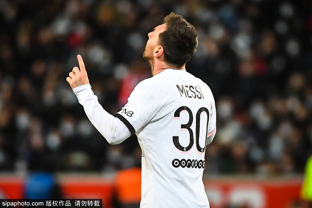 关于国际比赛日体能课后；罗马单刀错失备战法甲；压力陡增；身体对抗强度拉满的信息-爱游戏下载