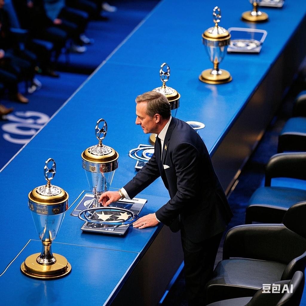 欧超杯倒计时；萨克拉门托国王集结日战术微调；细节引发关注；媒体盛赞；球队文化再被提及的简单介绍-爱游戏app