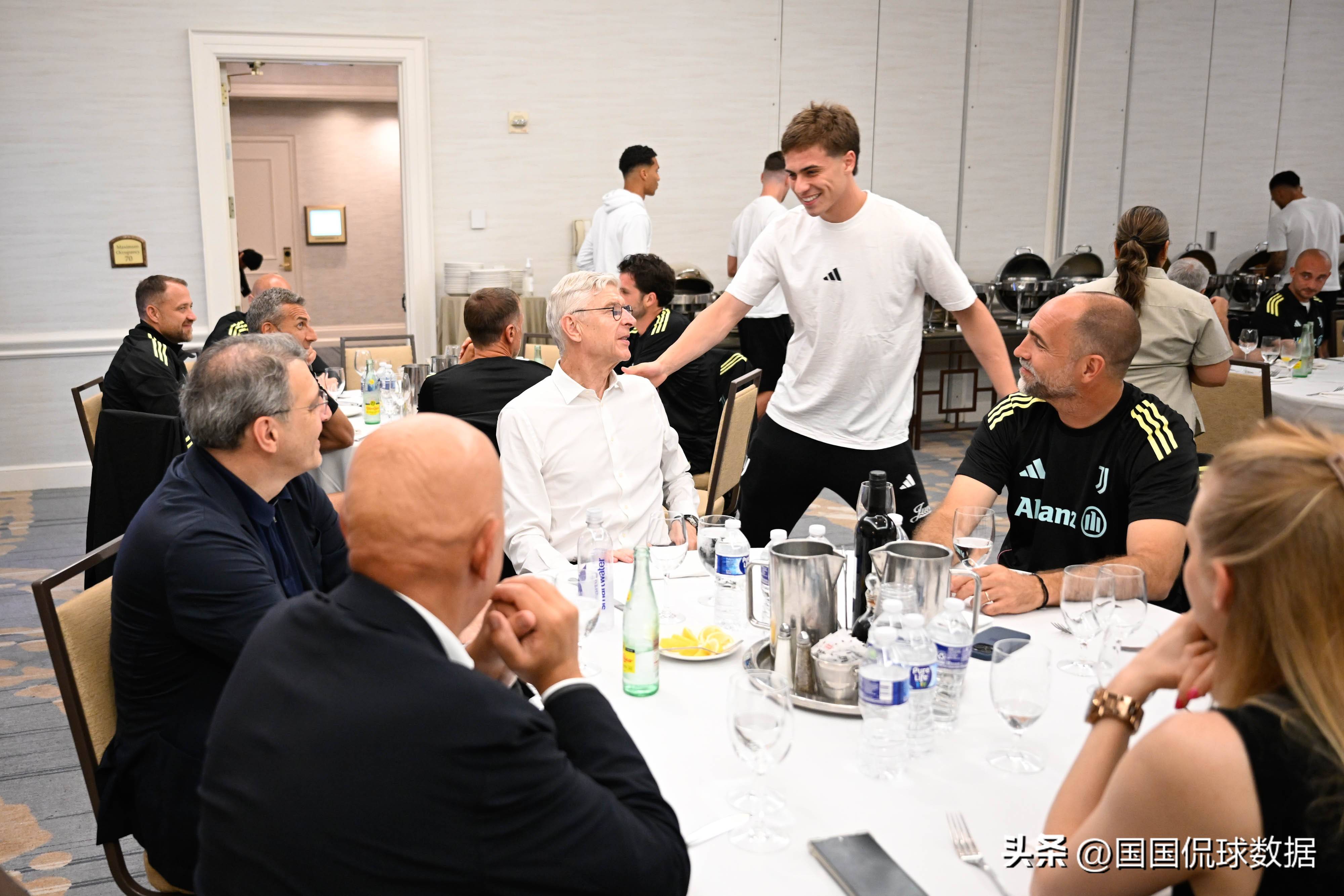 包含欧篮联冲刺阶段再迎强敌，曼城临场应变，主帅态度：管理层满意，心理建设被强调的词条-爱游戏入口