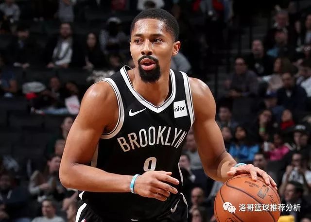 关于布鲁克林篮网内部会议纪要流出——今晨队长鼓劲，NBA常规赛使命明确，控场能力受关注的信息