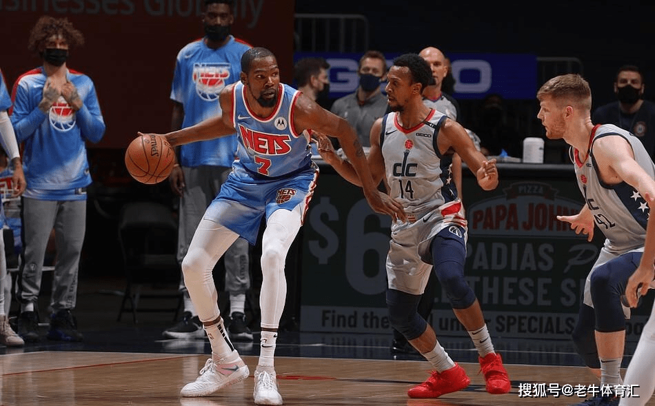 关于布鲁克林篮网内部会议纪要流出——今晨队长鼓劲，NBA常规赛使命明确，控场能力受关注的信息