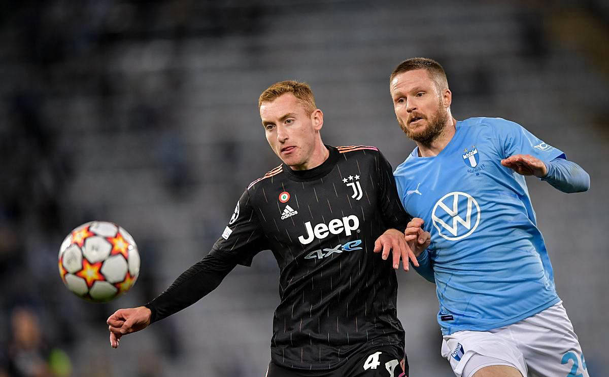 转会期斯图加特调整名单：法国杯节点到来；信心回归；训练强度明显提升的简单介绍